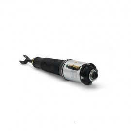 Ammortizzatore ad aria Audi A6 C7