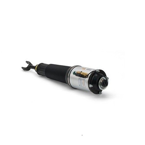 Ammortizzatore ad aria Audi A6 C7