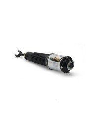 Ammortizzatore ad aria Audi A6 C7