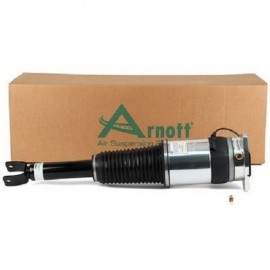 Ammortizzatore ad aria Audi A8