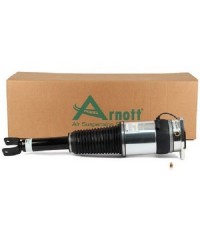 Ammortizzatore ad aria Audi A8
