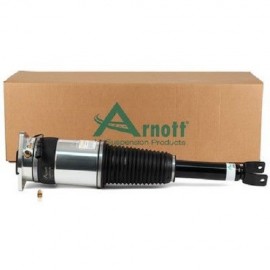 Ammotizzatore ad aria posteriore Audi A8