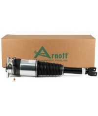 Ammotizzatore ad aria posteriore Audi A8