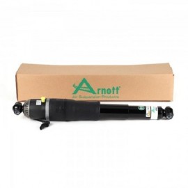 Ammortizzatore ad aria Cadillac Escalade - Chevrolet Tahoe
