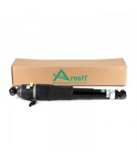 Ammortizzatore ad aria Cadillac Escalade - Chevrolet Tahoe
