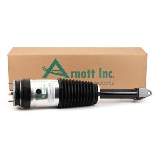 Ammortizzatore ad aria Tesla Model S