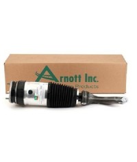 Ammortizzatore ad aria Tesla Model X