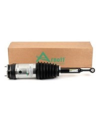 Ammortizzatore ad aria Tesla Model X - 5YJX