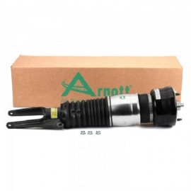 Ammortizzatore ad aria Porsche Panamera 970