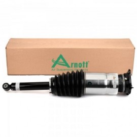 Ammortizzatore ad aria Tesla Model S