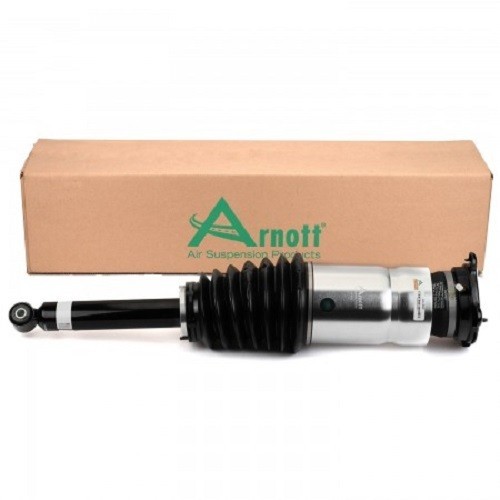 Ammortizzatore ad aria Tesla Model S