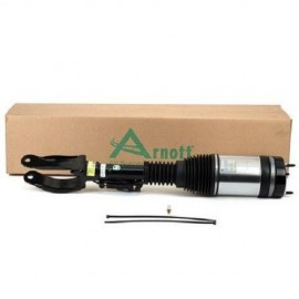 Ammortizzatore ad aria Mercedes Classe GL- Classe M- GLE- GLS