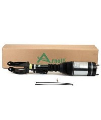 Ammortizzatore ad aria Mercedes Classe GL- Classe M- GLE- GLS
