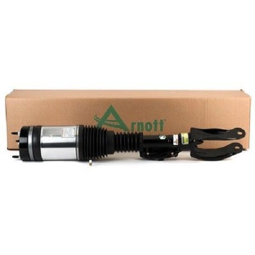 Ammortizzatore ad aria Mercedes Classe GL- Classe M- GLE- GLS