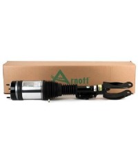 Ammortizzatore ad aria Mercedes Classe GL- Classe M- GLE- GLS