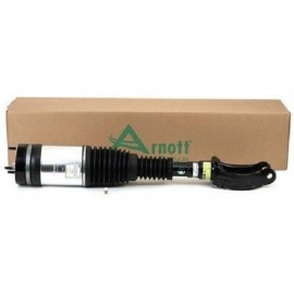 Ammortizzatore ad aria Mercedes Classe GL