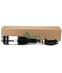 Ammortizzatore ad aria Mercedes Classe GL