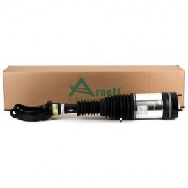 Ammortizzatore ad aria Mercedes Classe GL- GLS