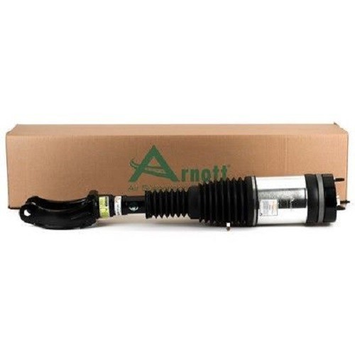 Ammortizzatore ad aria Mercedes Classe GL- GLS