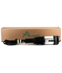 Ammortizzatore ad aria Mercedes Classe GL- GLS