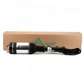 Ammortizzatore ad aria Mercedes Classe GL- Classe M- GLE