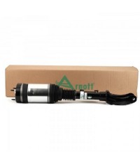 Ammortizzatore ad aria Mercedes Classe GL- Classe M- GLE