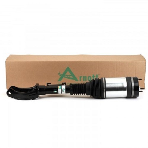 Ammortizzatore ad aria Mercedes Classe GL- Classe M- GLE
