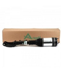 Ammortizzatore ad aria Mercedes Classe GL- Classe M- GLE