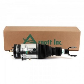 Ammortizzatore ad aria Dodge RAM 1500