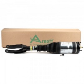 Ammortizzatore ad aria Jeep Grand Cherokee IV