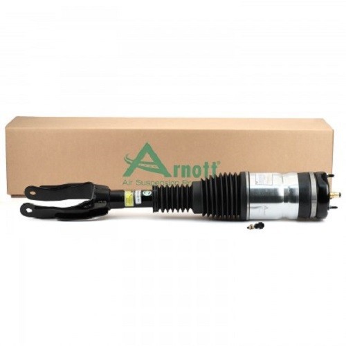 Ammortizzatore ad aria Jeep Grand Cherokee IV