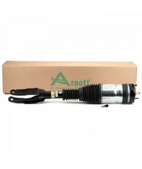 Ammortizzatore ad aria Jeep Grand Cherokee IV