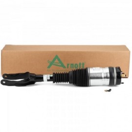 Ammortizzatore ad aria Jeep Grand Cherokee IV