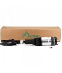 Ammortizzatore ad aria Jeep Grand Cherokee IV