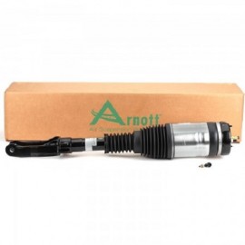 Ammortizzatore ad aria Jeep Grand Cherokee IV