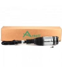 Ammortizzatore ad aria Jeep Grand Cherokee IV
