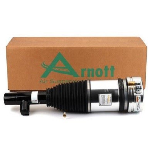 Ammortizzatore ad aria Volvo XC90 II