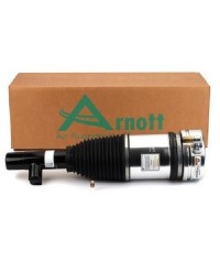 Ammortizzatore ad aria Volvo XC90 II