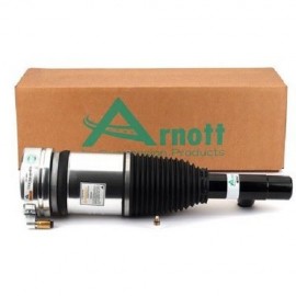 Ammortizzatore ad aria Volvo XC90