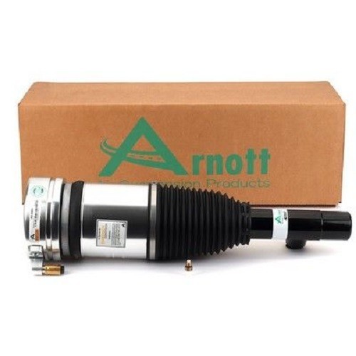 Ammortizzatore ad aria Volvo XC90
