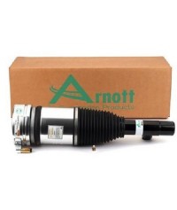 Ammortizzatore ad aria Volvo XC90