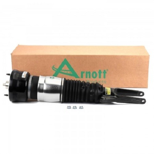 Ammortizzatore ad aria Porsche Panamera 970