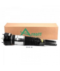 Ammortizzatore ad aria Porsche Panamera 970