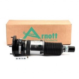 Ammortizzatore ad aria Porsche Macan 95B