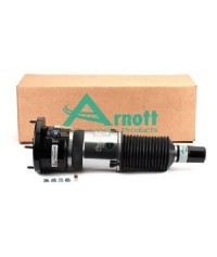 Ammortizzatore ad aria Porsche Macan 95B
