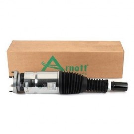 Ammortizzatore ad aria Land Rover Range Sport II