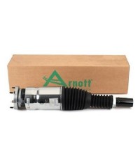 Ammortizzatore ad aria Land Rover Range Sport II