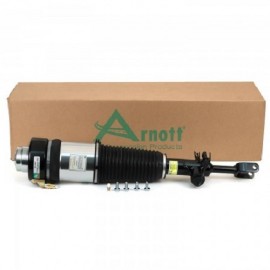 Ammortizzatore ad aria Audi A6 C6