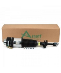 Ammortizzatore ad aria Audi A6 C6