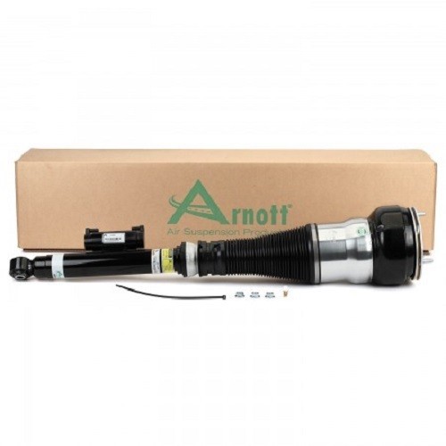 Ammortizzatore ad aria Mercedes Classe S (W222- V222- X222)